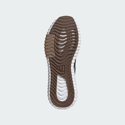 Men's Kaptir 4.0