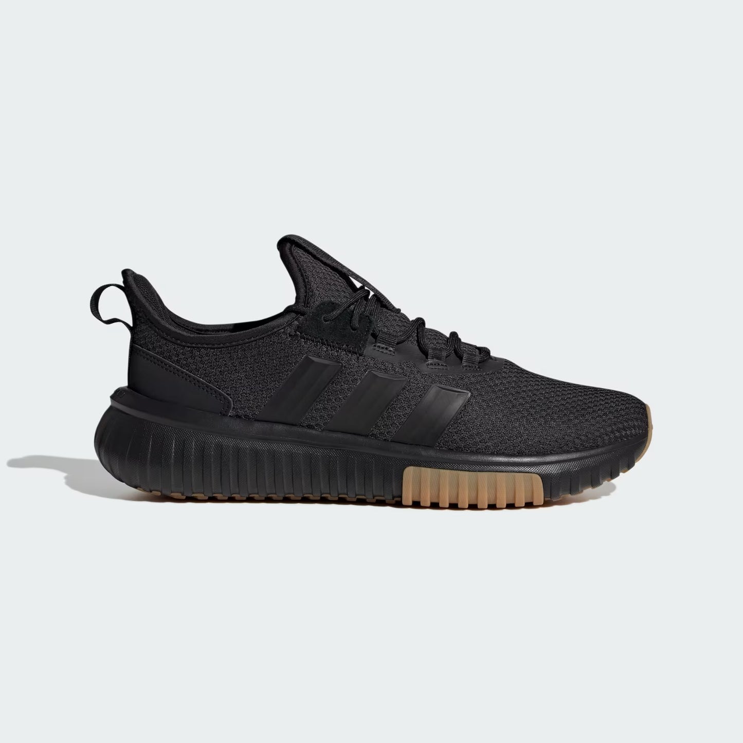 Men's Kaptir 4.0