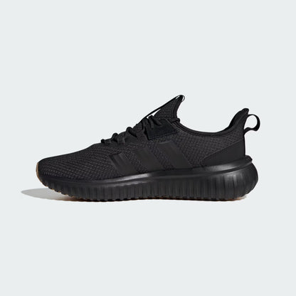 Men's Kaptir 4.0