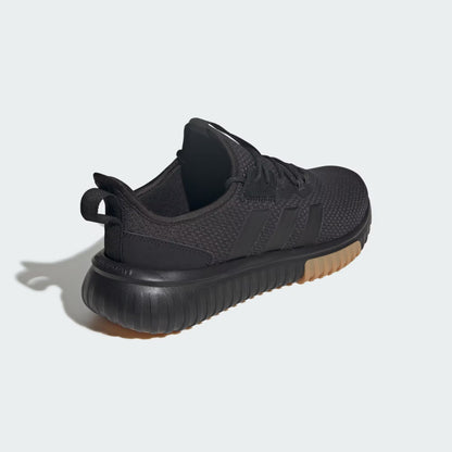 Men's Kaptir 4.0