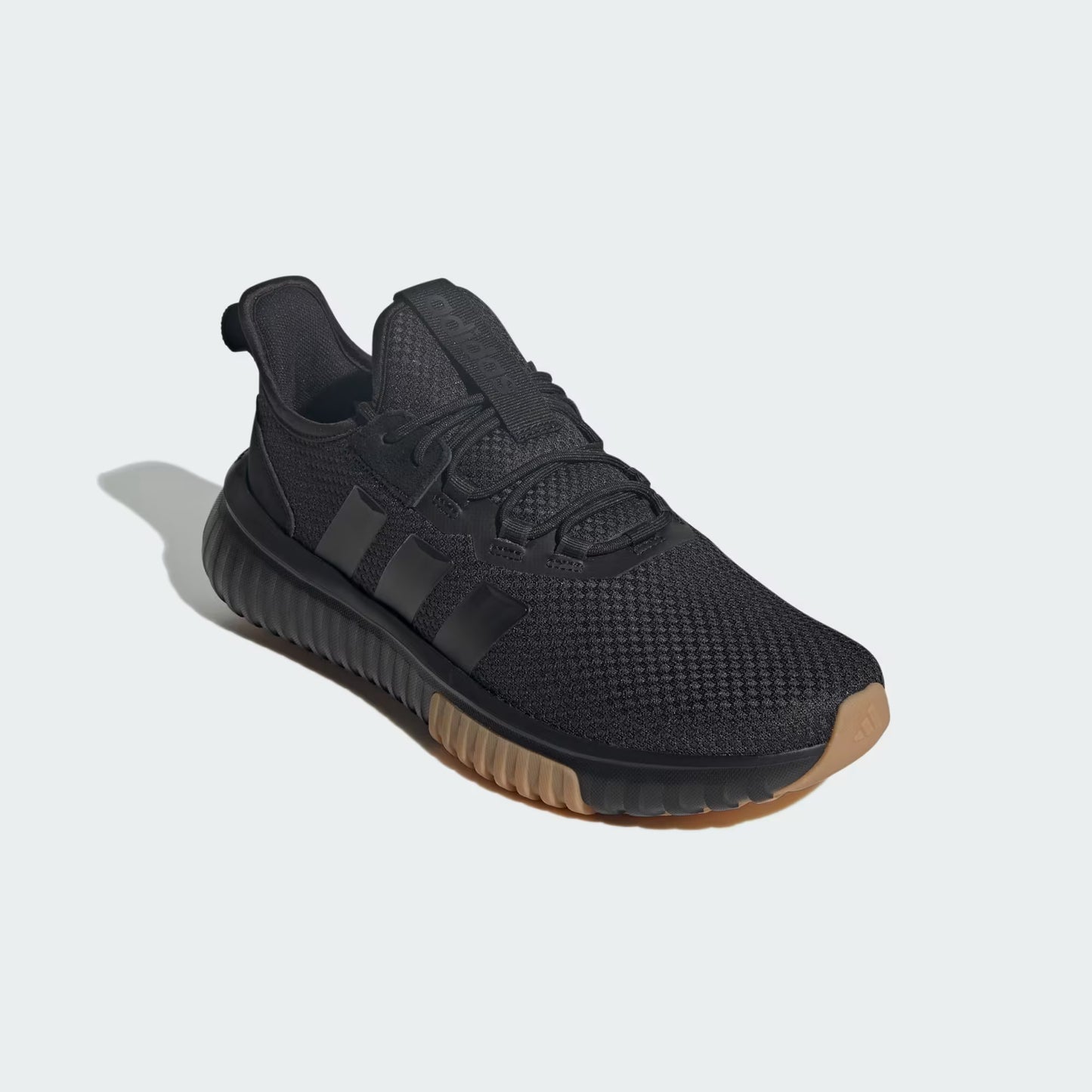 Men's Kaptir 4.0