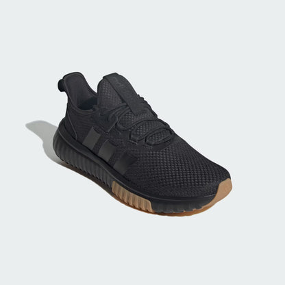 Men's Kaptir 4.0