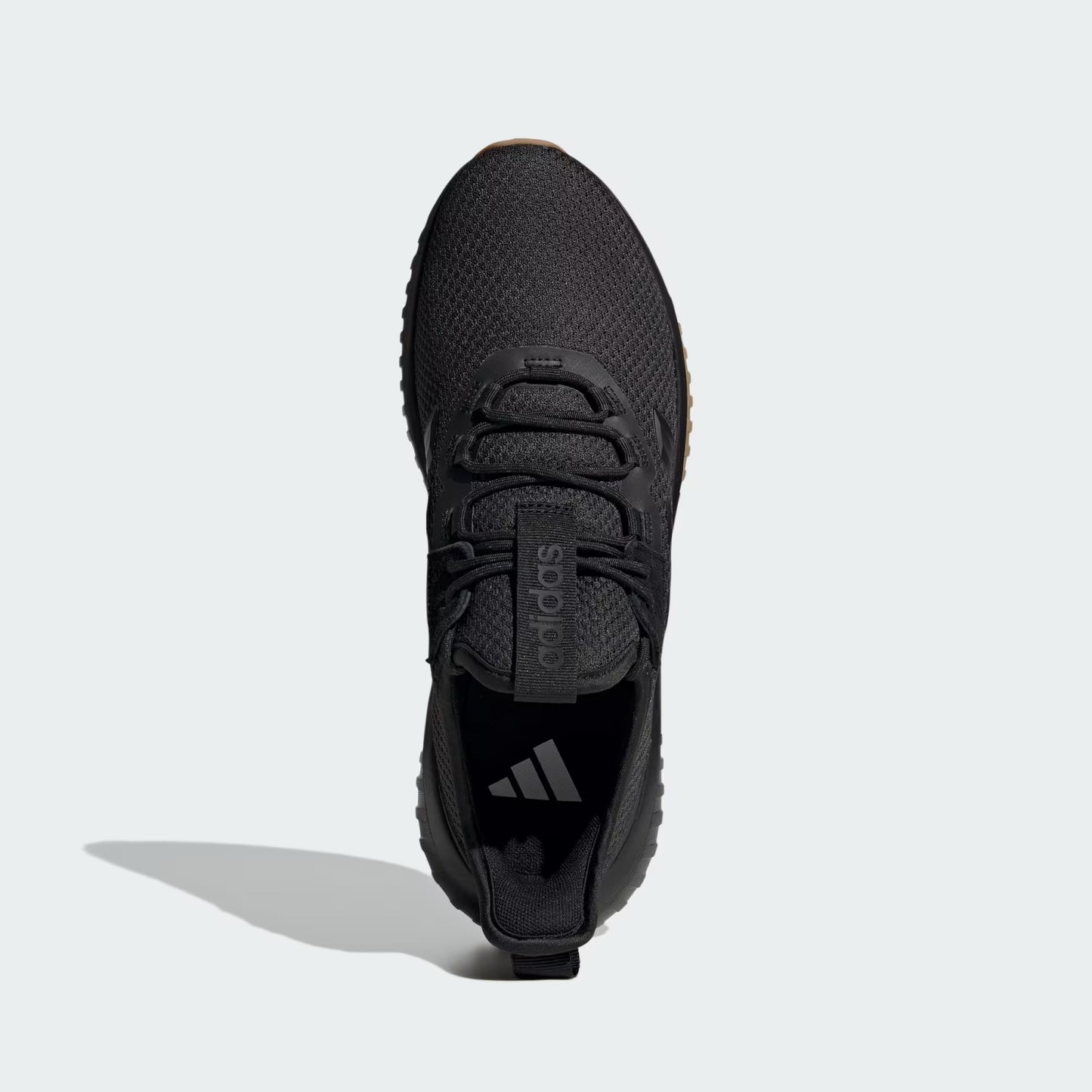 Men's Kaptir 4.0