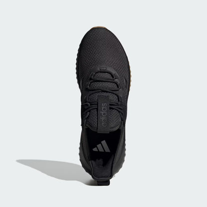 Men's Kaptir 4.0