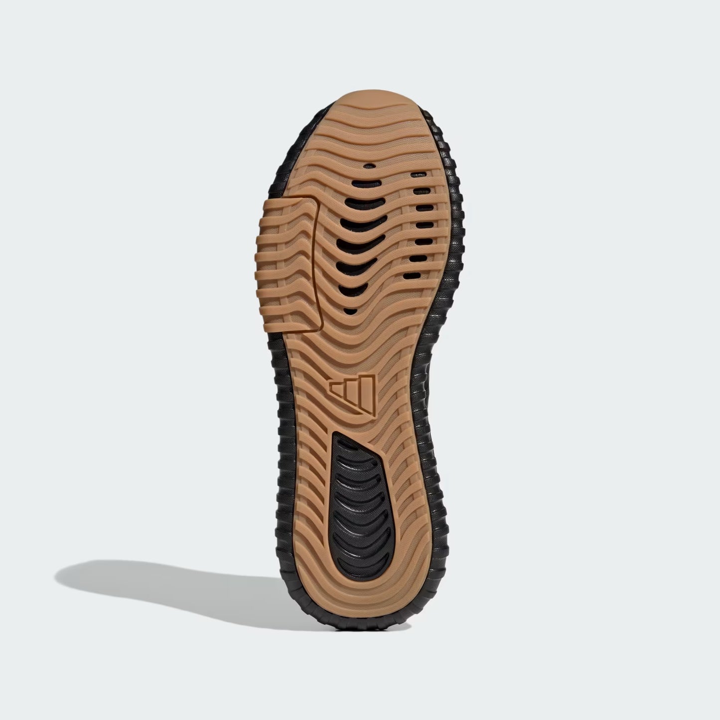 Men's Kaptir 4.0