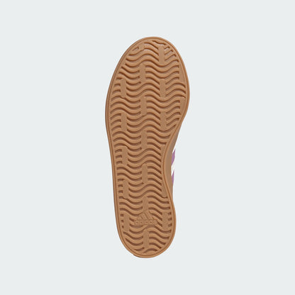 Women's VL Court 3.0