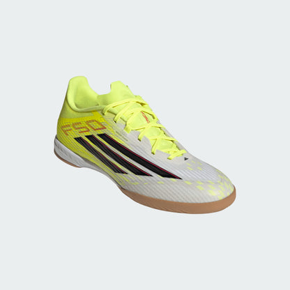 Men's F50 League IN