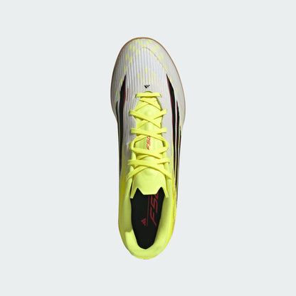 Men's F50 League IN