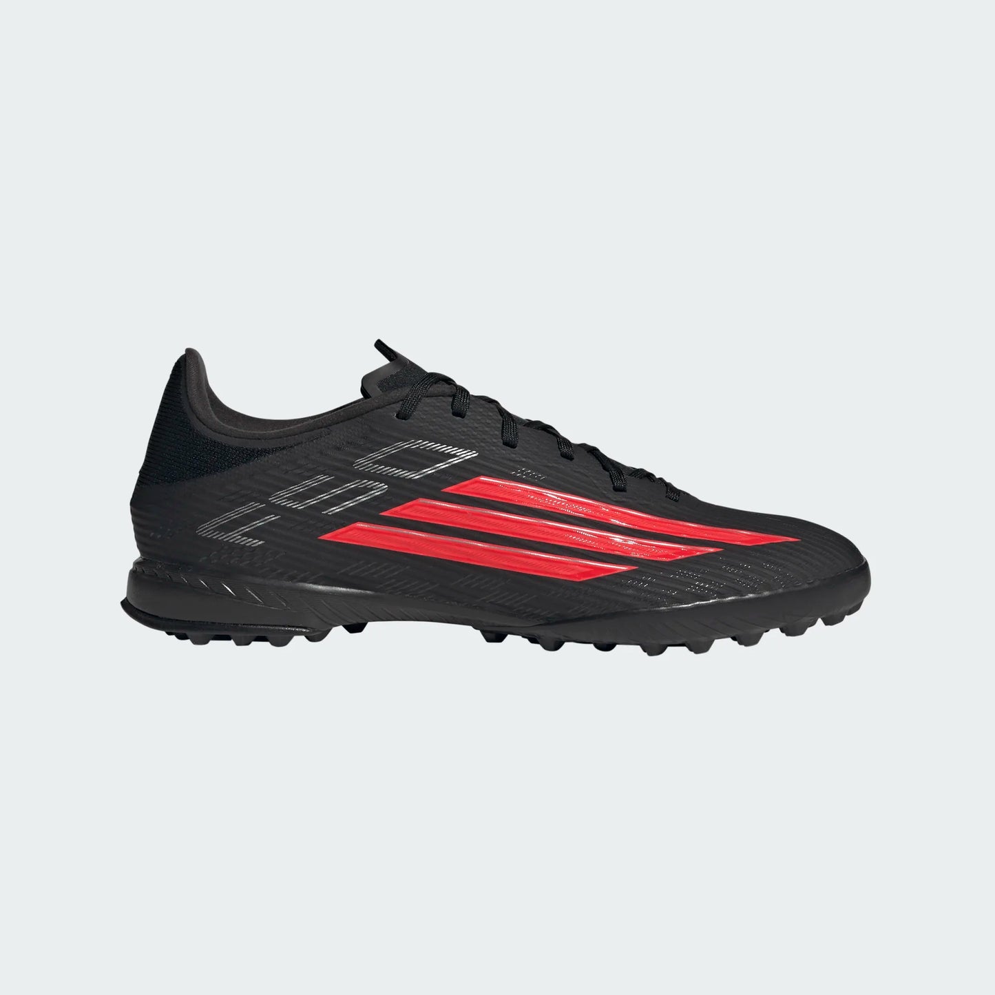 Men's F50 League TF
