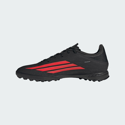Men's F50 League TF