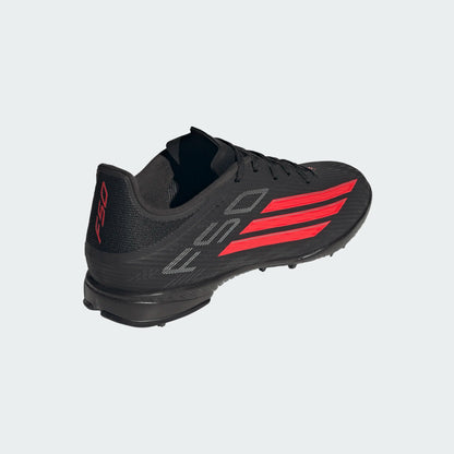 Men's F50 League TF