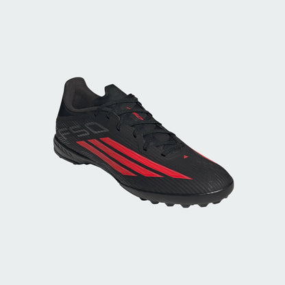 Men's F50 League TF