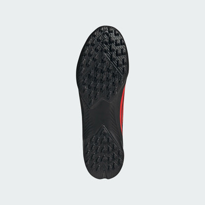 Men's F50 League TF