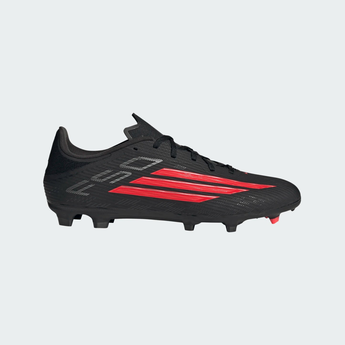 Men's F50 League FG/MG