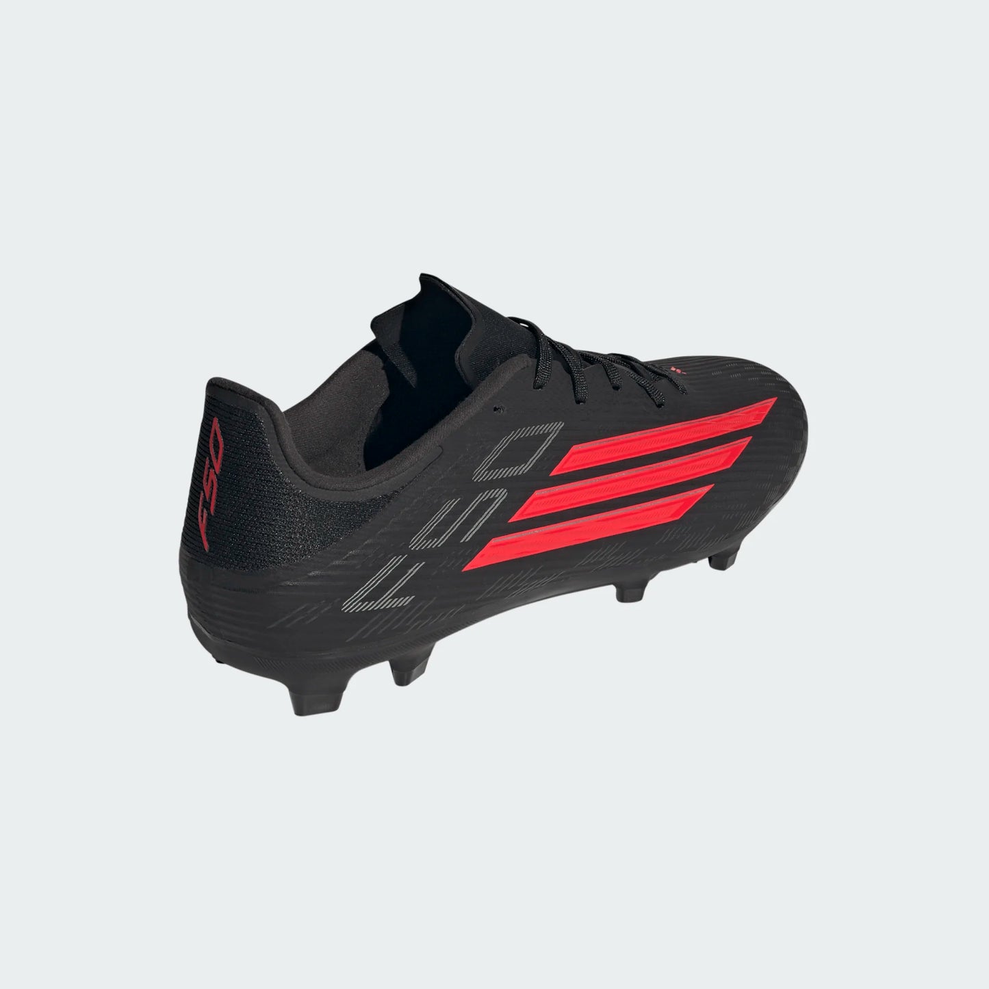 Men's F50 League FG/MG