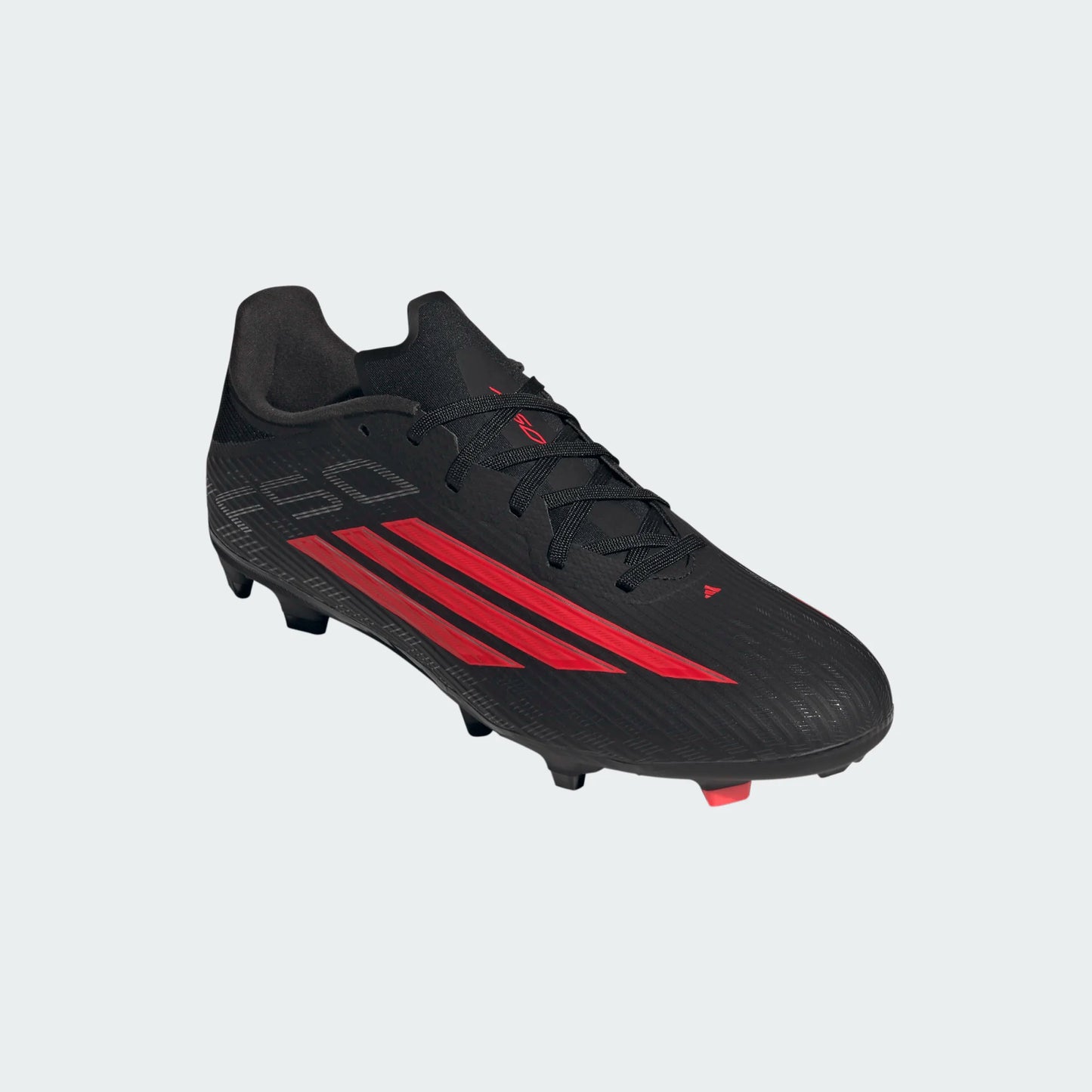 Men's F50 League FG/MG