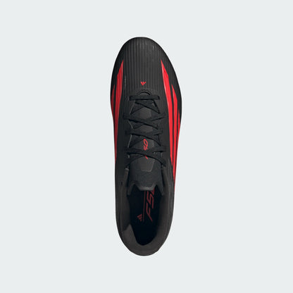Men's F50 League FG/MG