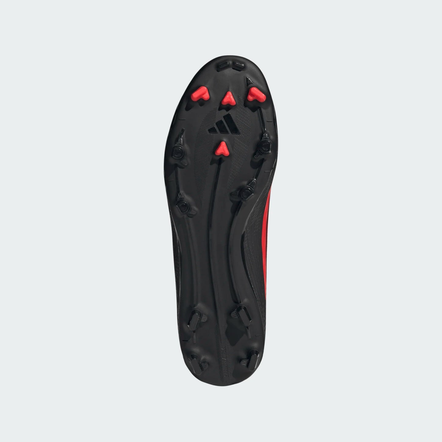 Men's F50 League FG/MG