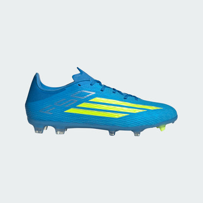 Men's F50 League FG/MG