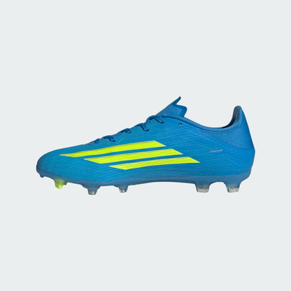 Men's F50 League FG/MG