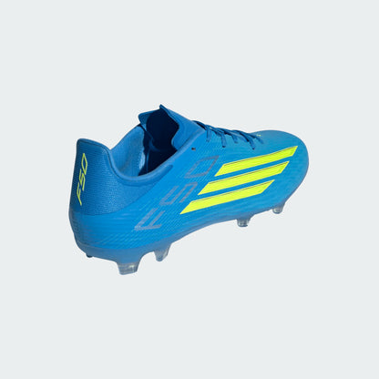 Men's F50 League FG/MG