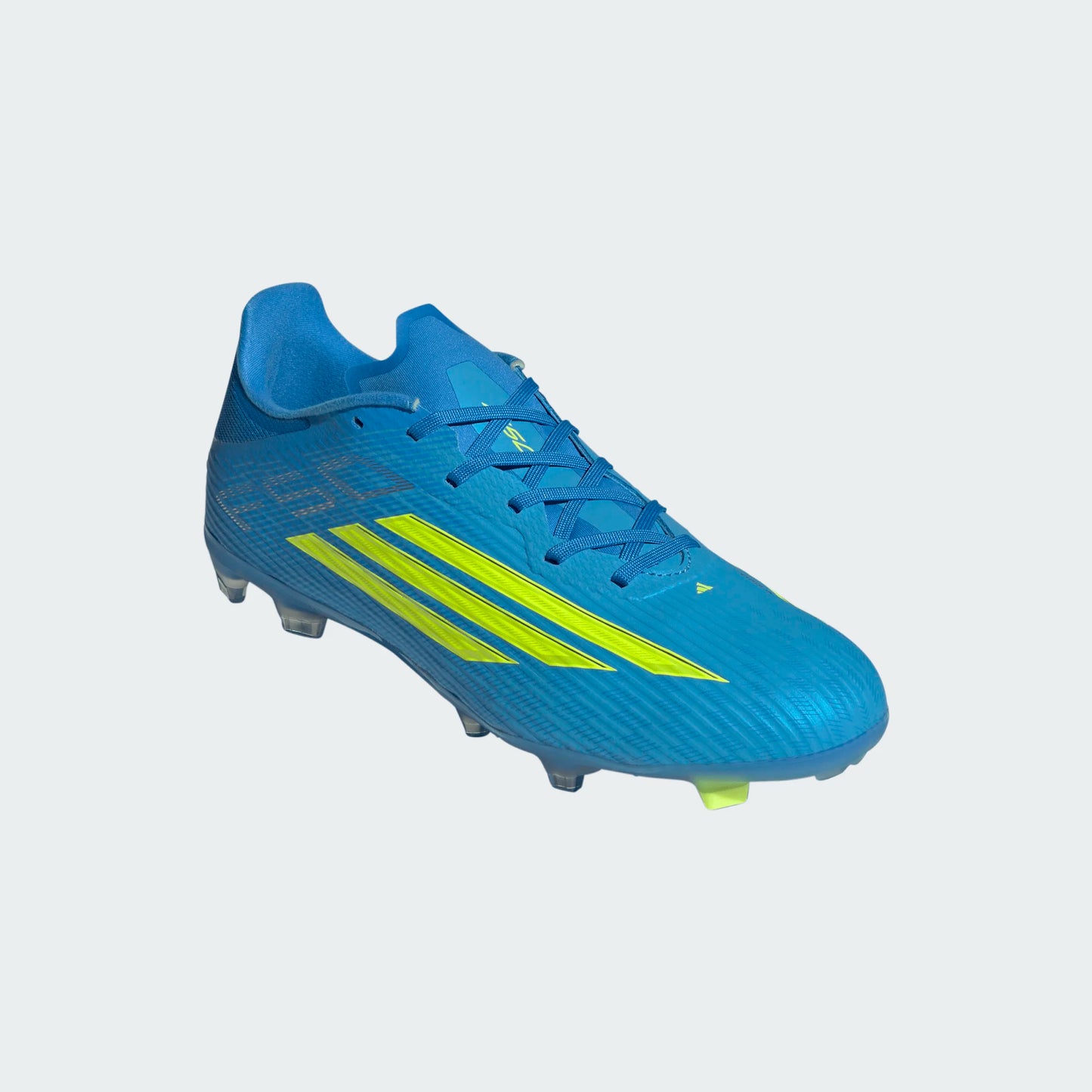 Men's F50 League FG/MG