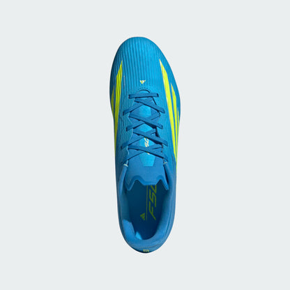 Men's F50 League FG/MG