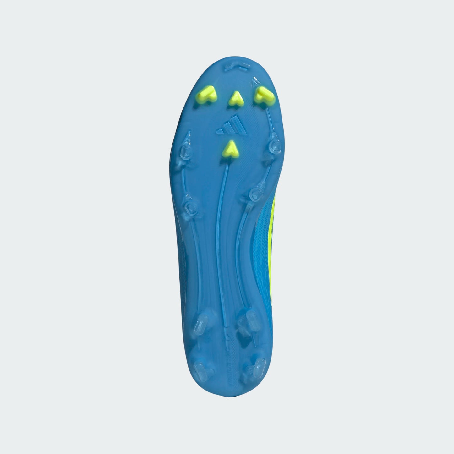 Men's F50 League FG/MG