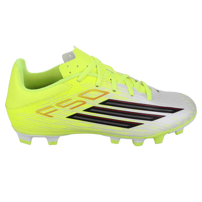Adult F50 Club FG/MG Soccer