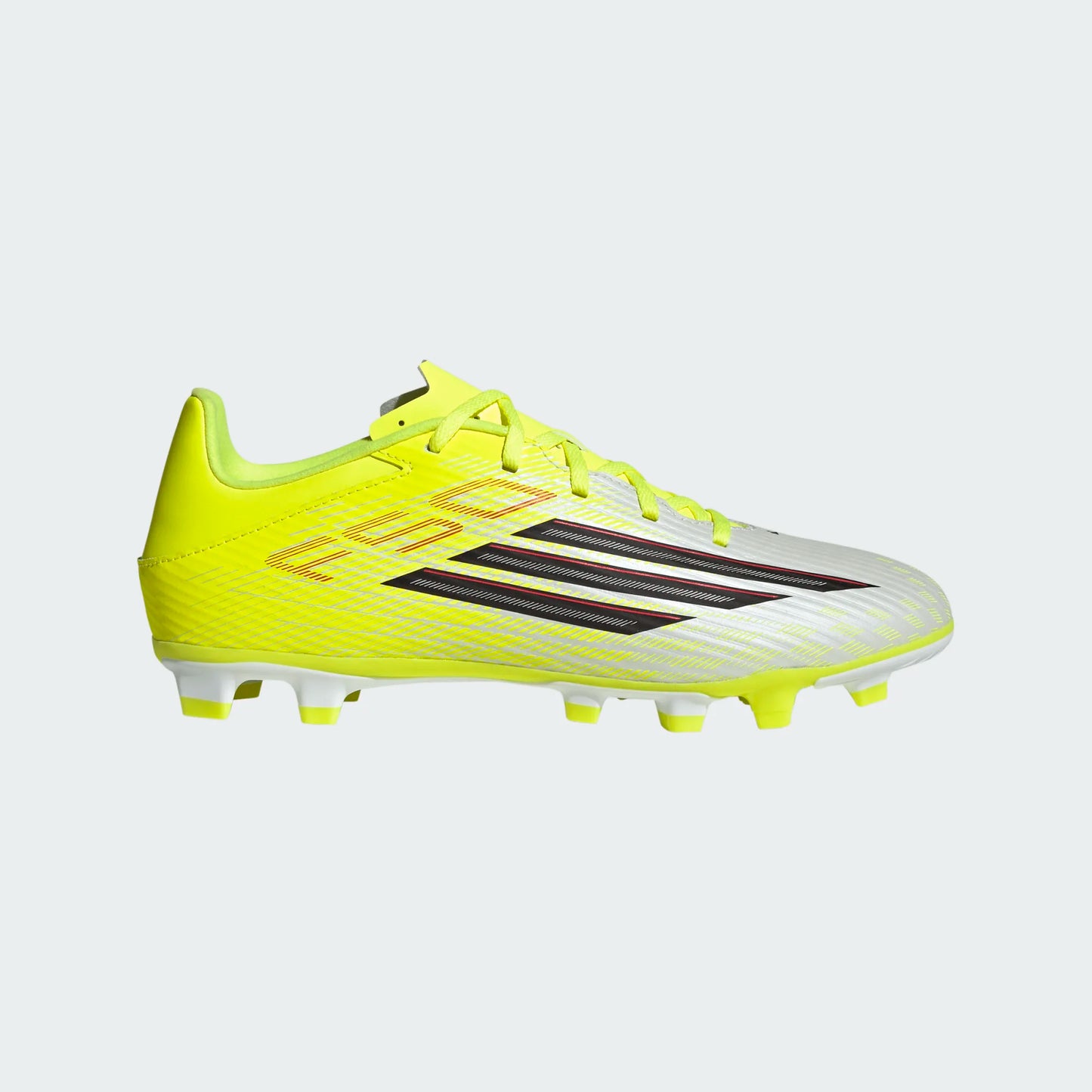 Adult F50 Club FG/MG Soccer
