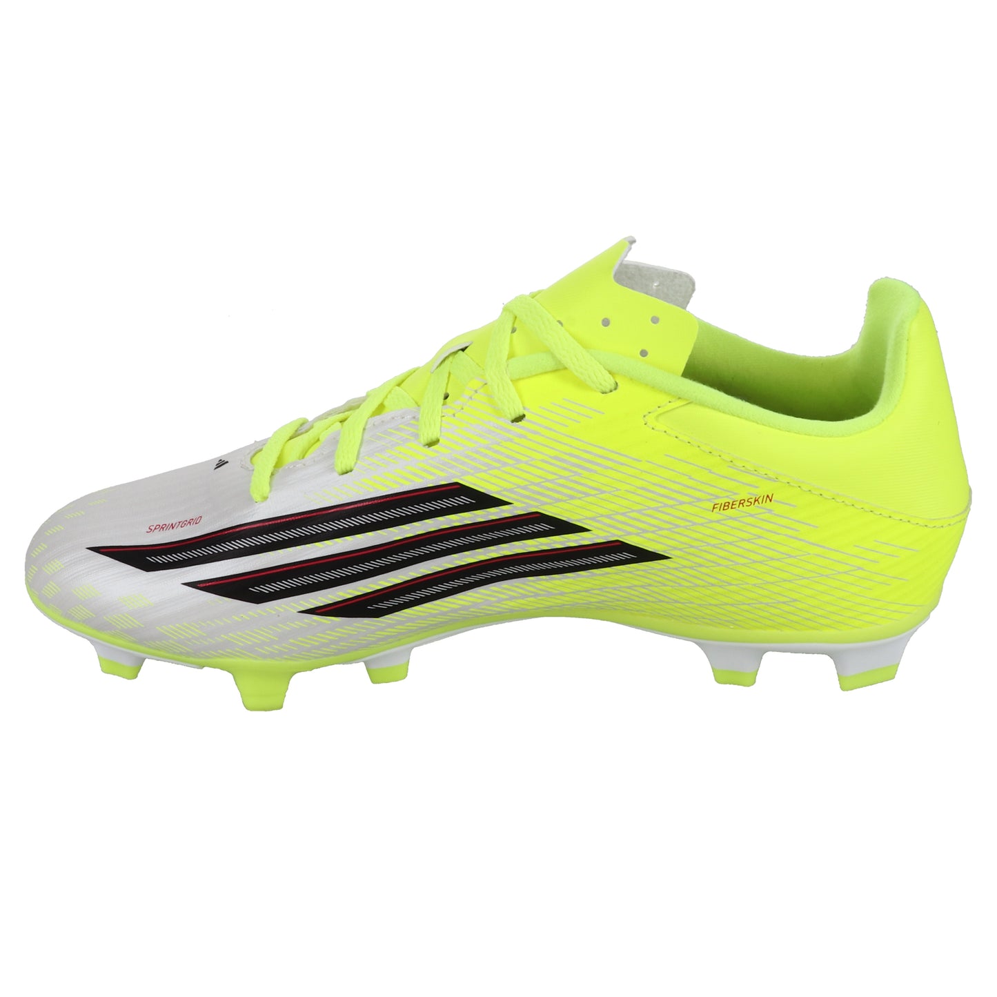 Adult F50 Club FG/MG Soccer