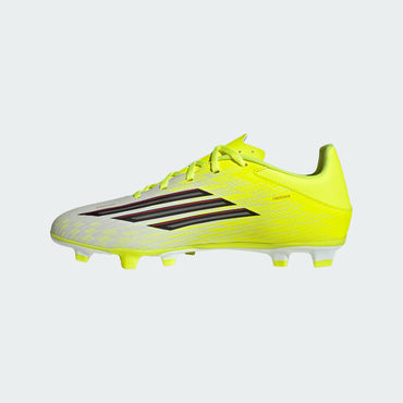 Adult F50 Club FG/MG Soccer