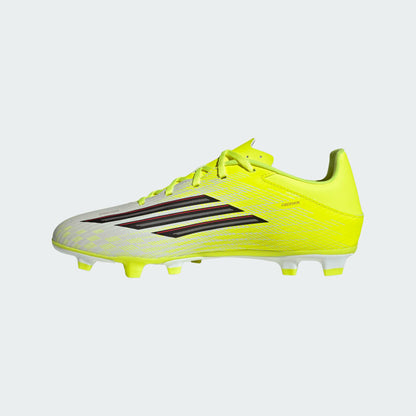 Adult F50 Club FG/MG Soccer