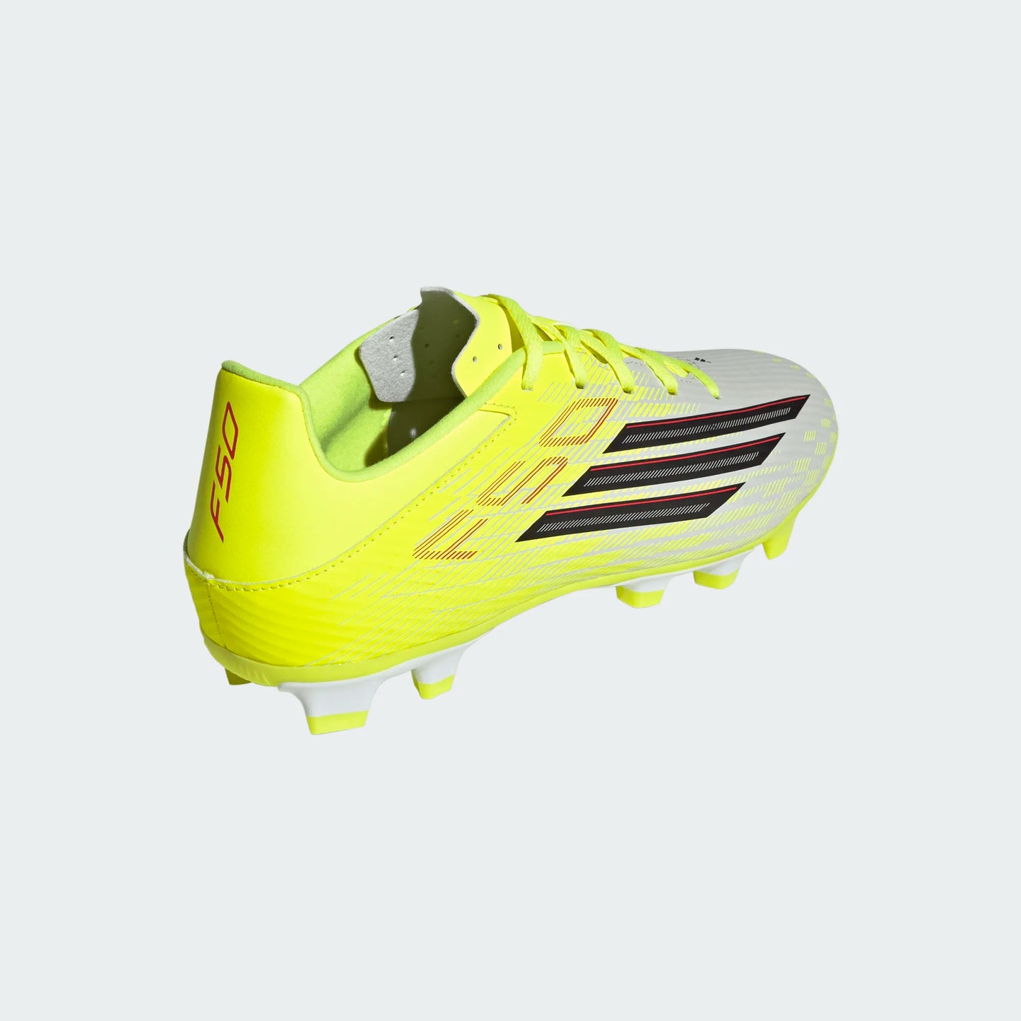 Adult F50 Club FG/MG Soccer