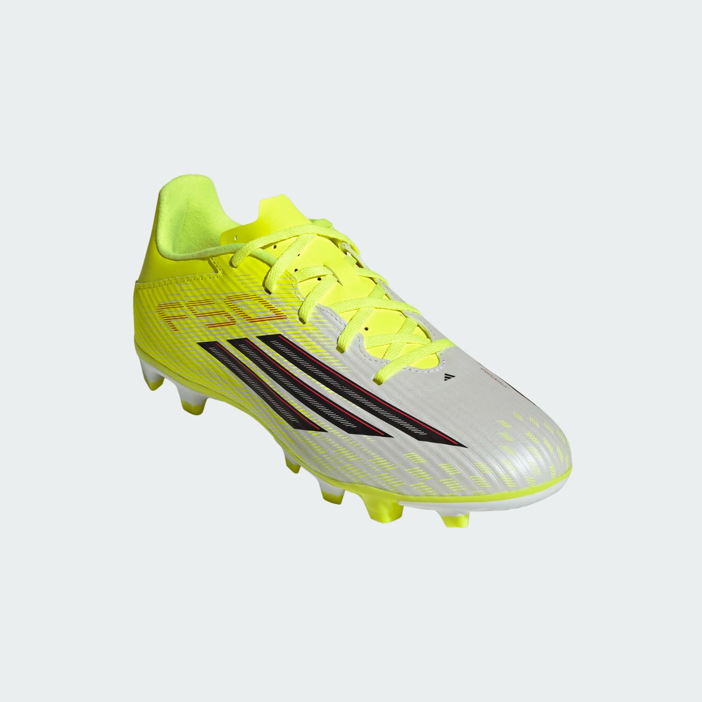 Adult F50 Club FG/MG Soccer
