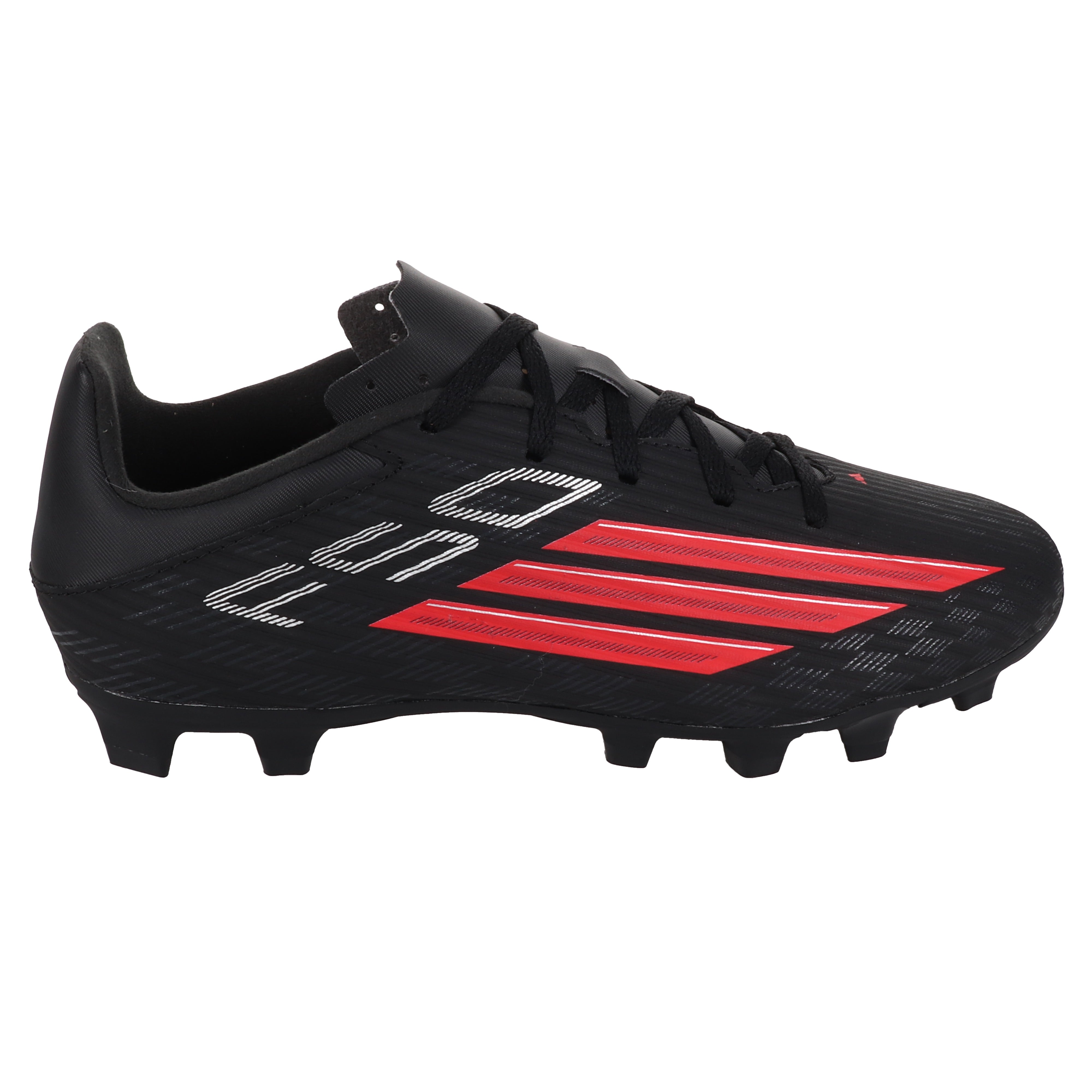 Adult F50 Club FG/MG Soccer – Emille Shoes