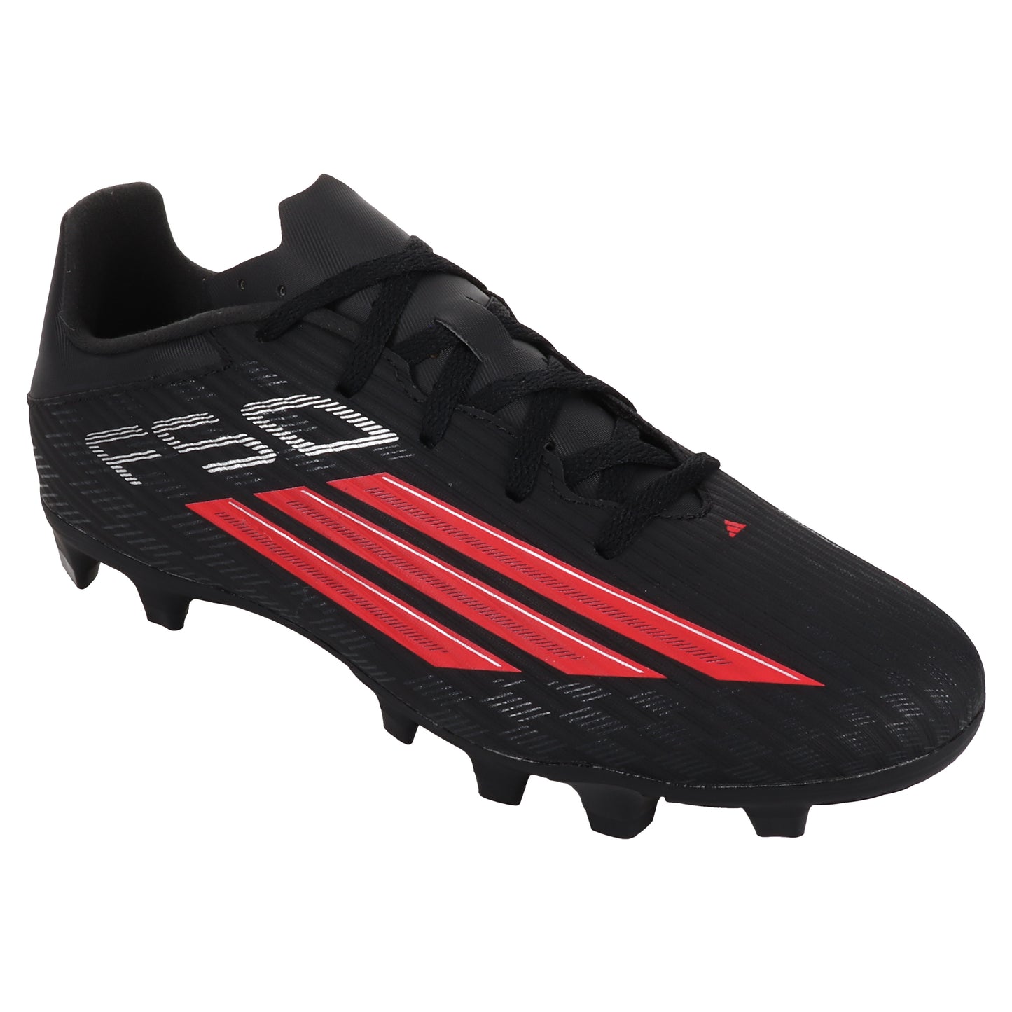 Adult F50 Club FG/MG Soccer