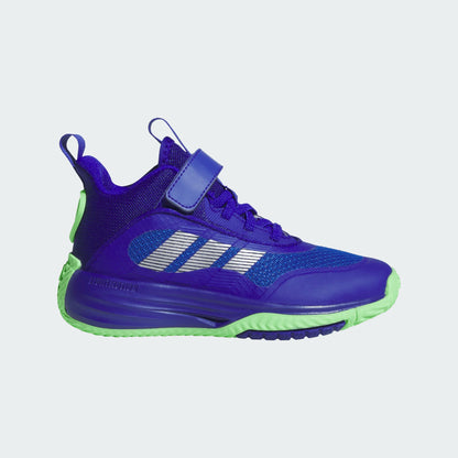 Kids' Own The Game 3.0