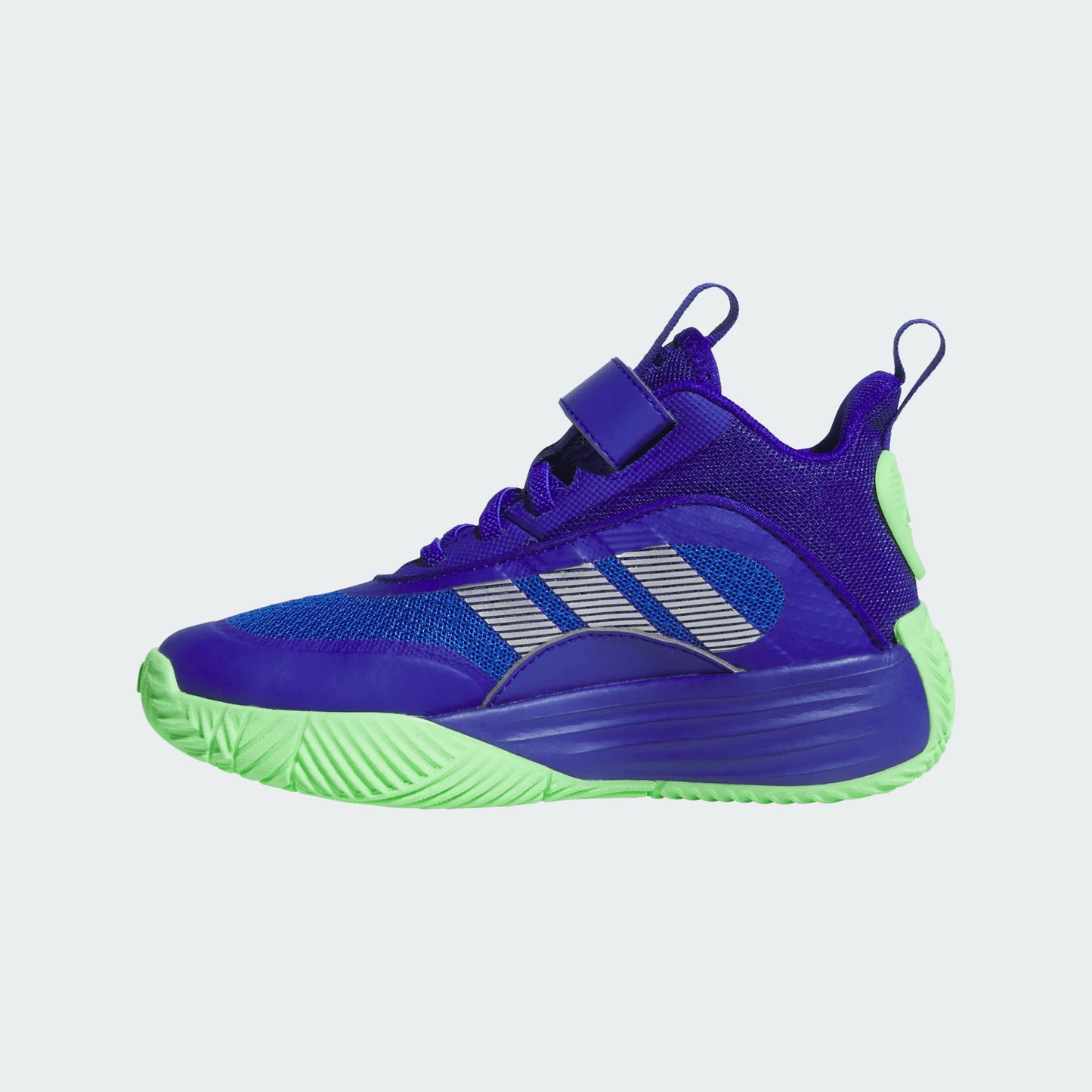 Kids' Own The Game 3.0