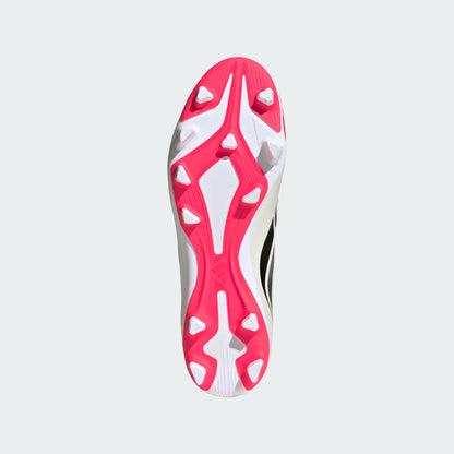 Adult Predator Club FG/MG Soccer