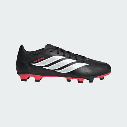 Adult Predator Club FG/MG Soccer