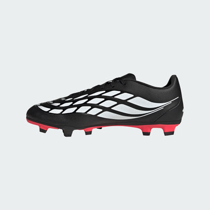 Adult Predator Club FG/MG Soccer