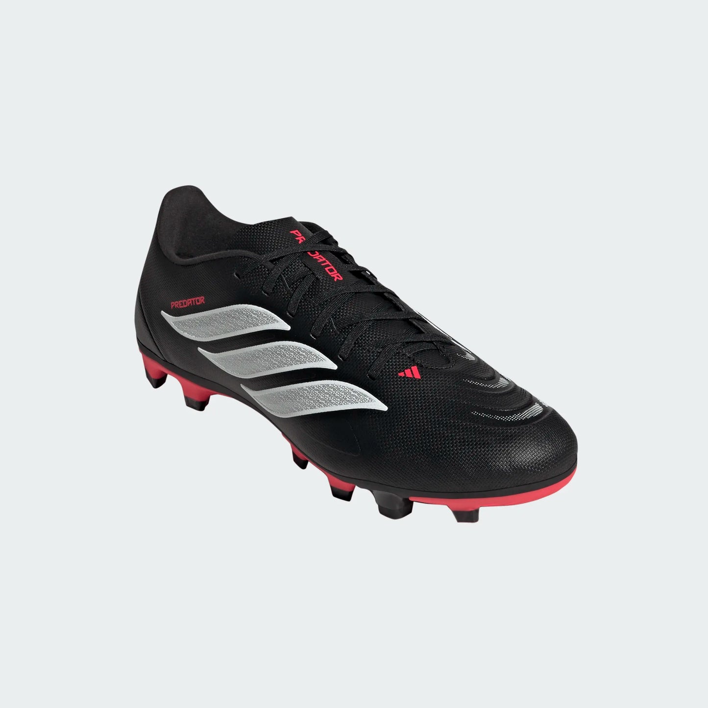 Adult Predator Club FG/MG Soccer