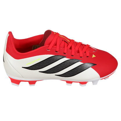 Kids' Predator Club FXG Soccer