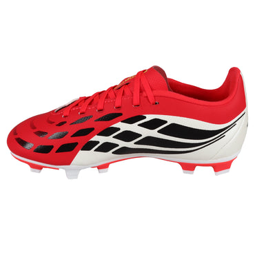 Kids' Predator Club FXG Soccer