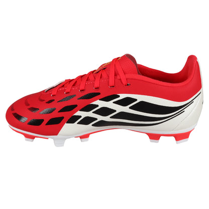 Kids' Predator Club FXG Soccer