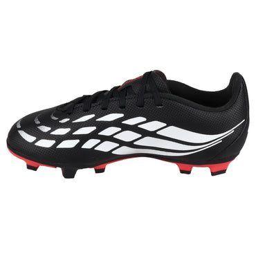 Kids' Predator Club FXG Soccer