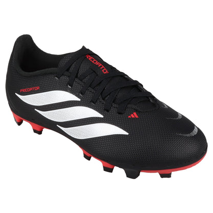 Kids' Predator Club FXG Soccer