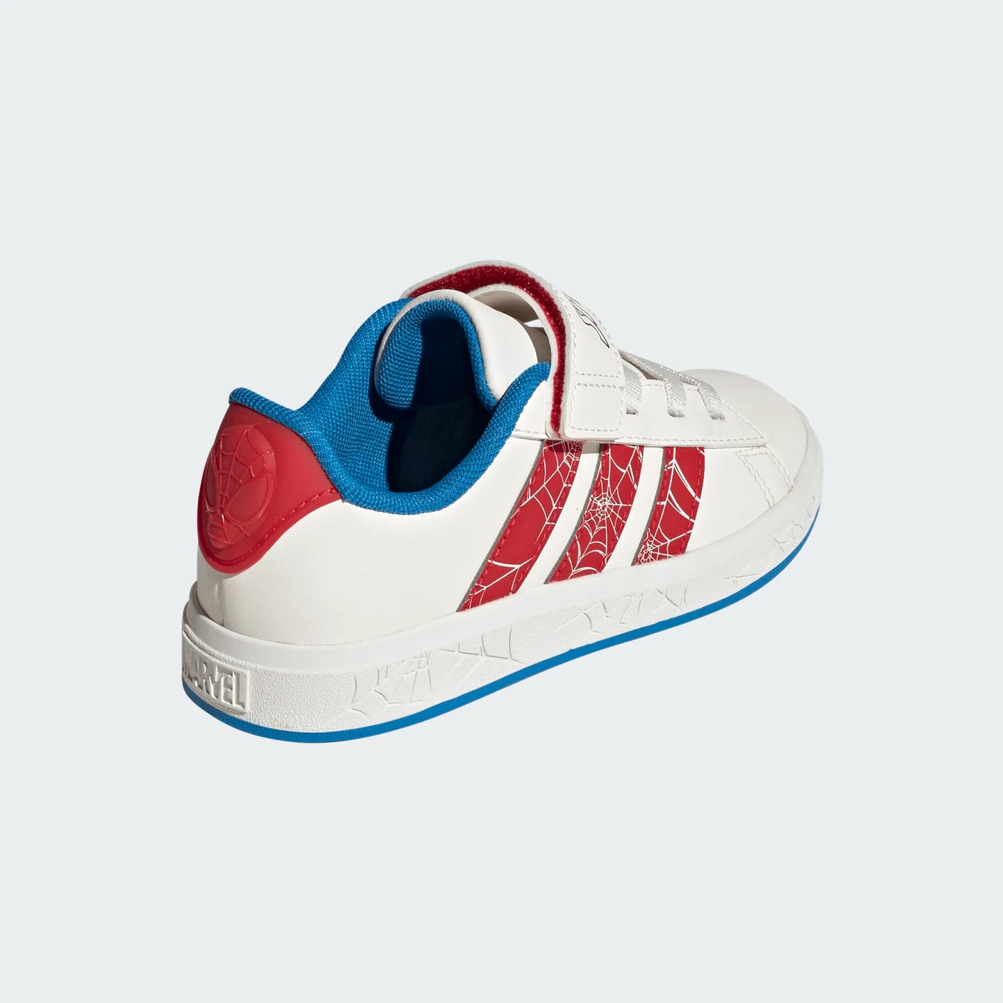 Kids' Spider-Man Grand Court