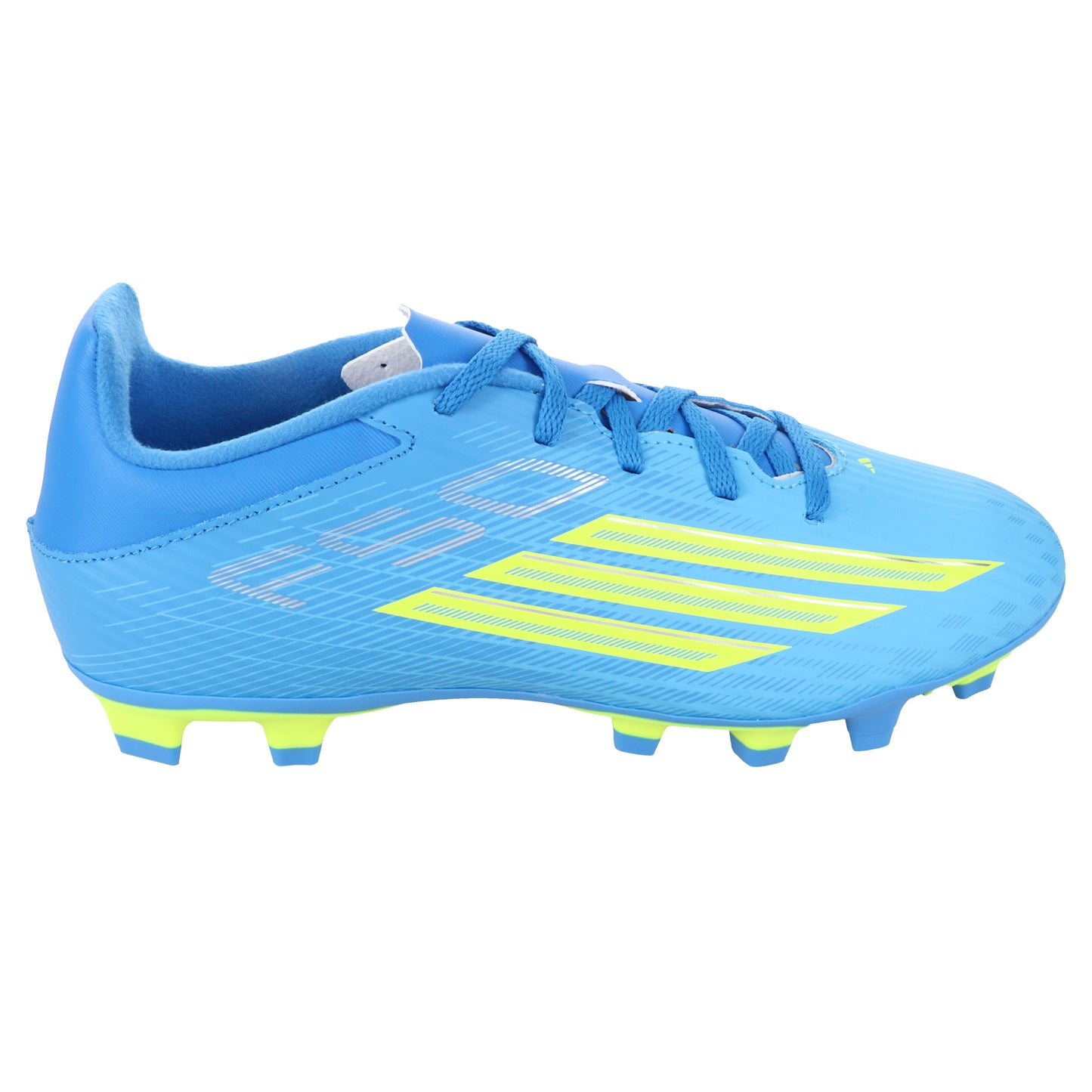 Adult F50 Club FG/MG Soccer